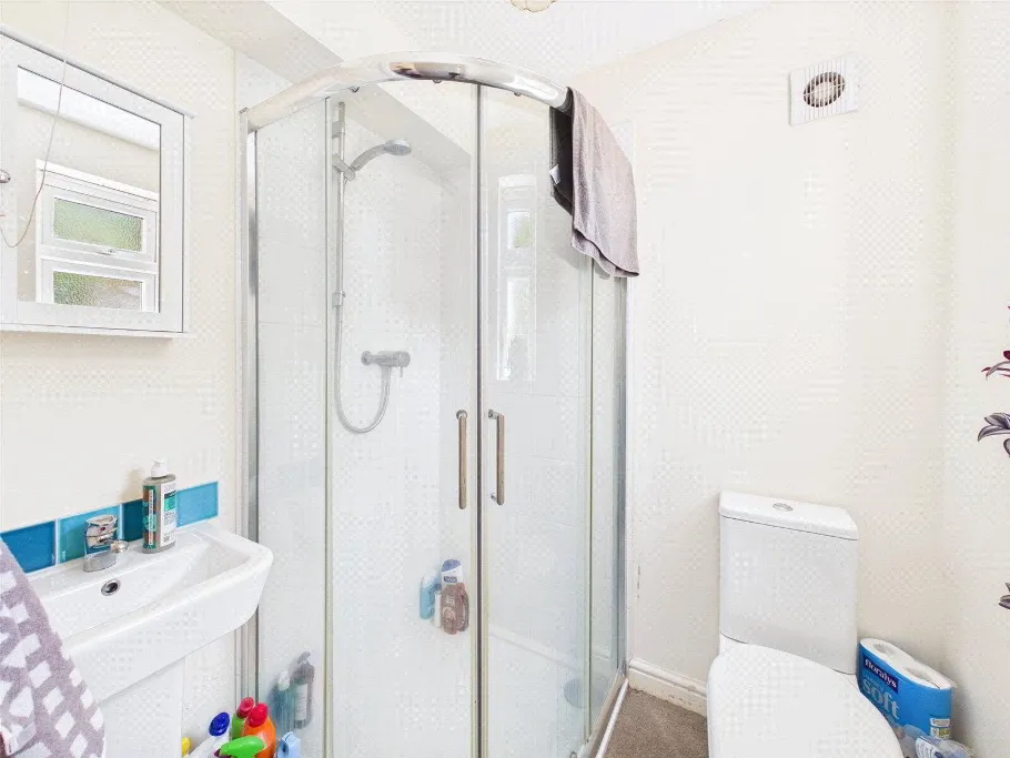 Belah Meadows, Otterham, PL32, photo 11