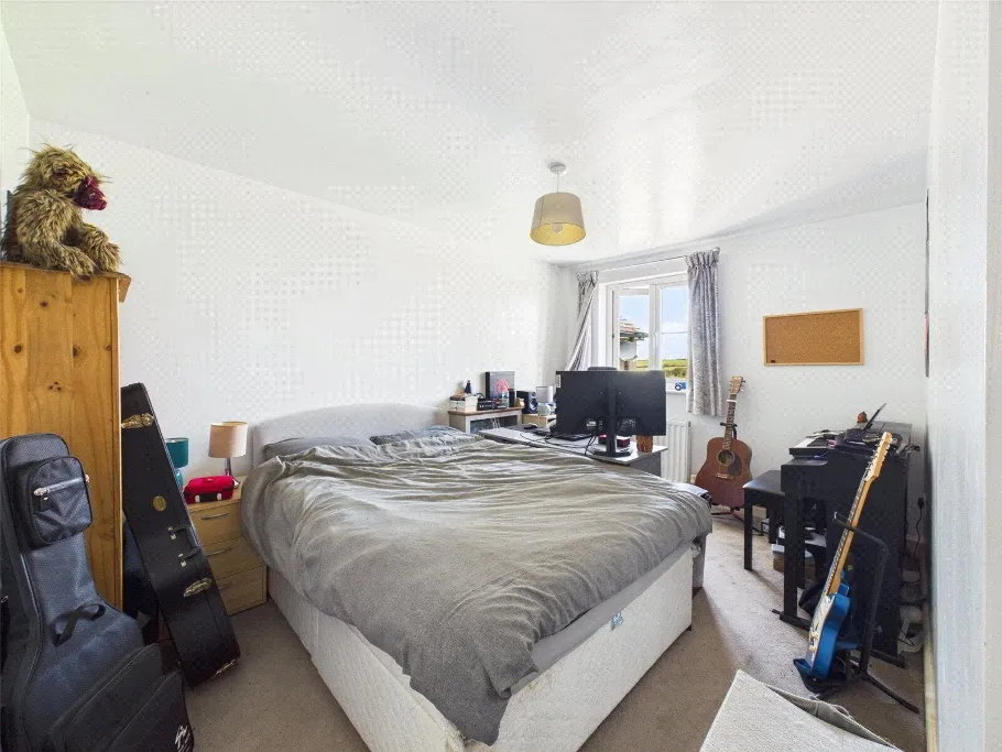 Belah Meadows, Otterham, PL32, photo 16