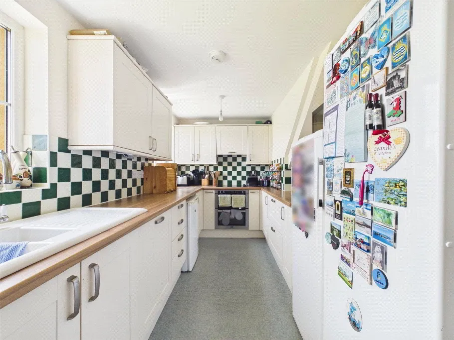 Belah Meadows, Otterham, PL32, photo 6