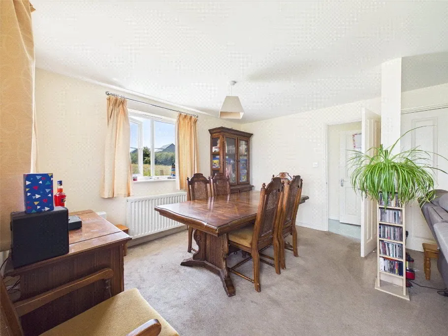Belah Meadows, Otterham, PL32, photo 9
