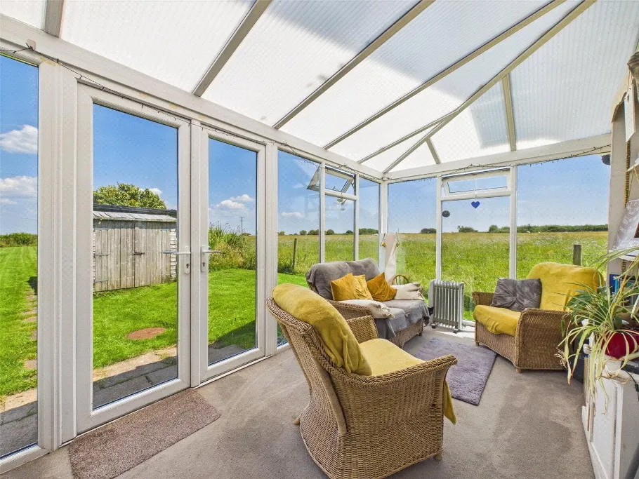 Belah Meadows, Otterham, PL32, photo 10