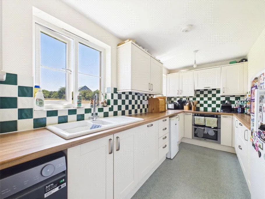 Belah Meadows, Otterham, PL32, photo 5