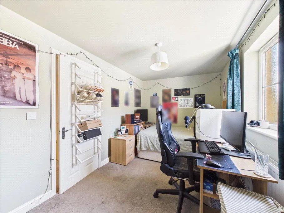 Belah Meadows, Otterham, PL32, photo 17