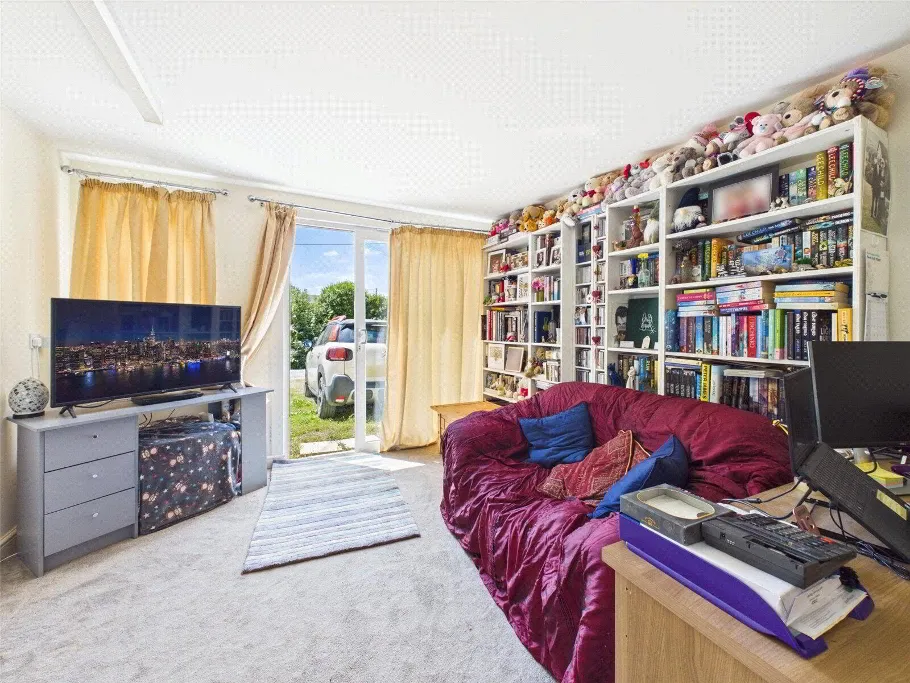 Belah Meadows, Otterham, PL32, photo 3