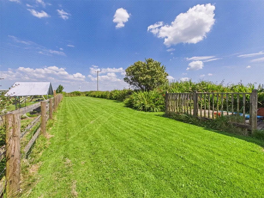 Belah Meadows, Otterham, PL32, photo 23