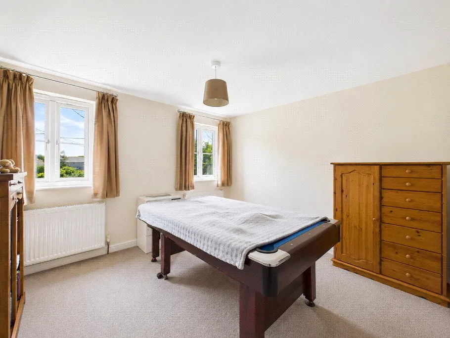Belah Meadows, Otterham, PL32, photo 18