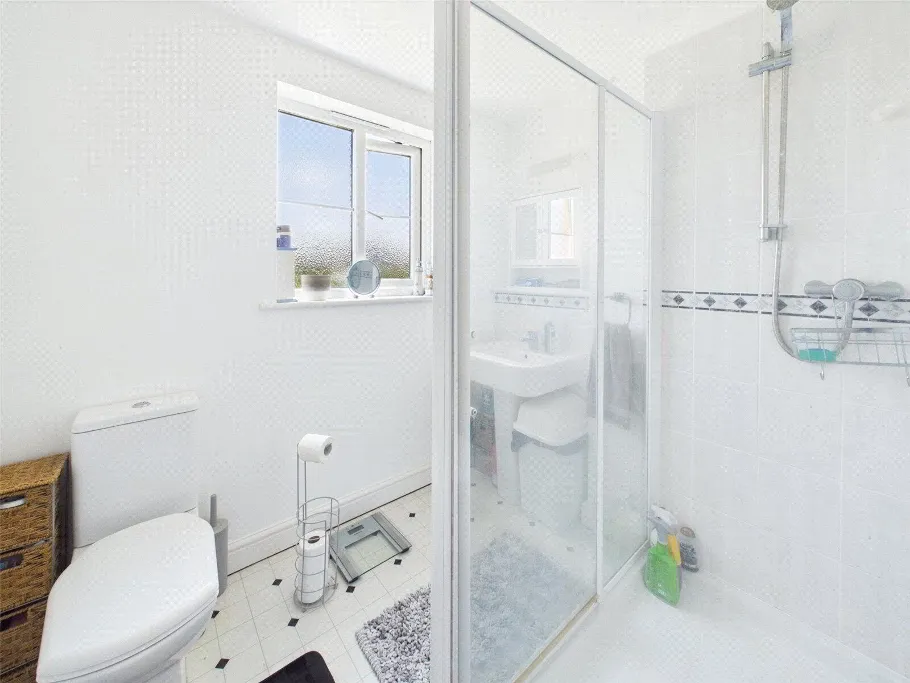 Belah Meadows, Otterham, PL32, photo 15