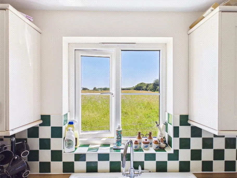 Belah Meadows, Otterham, PL32, photo 7