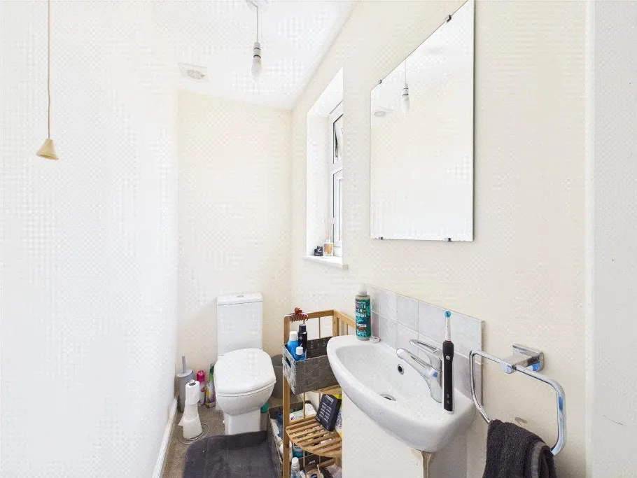 Belah Meadows, Otterham, PL32, photo 20