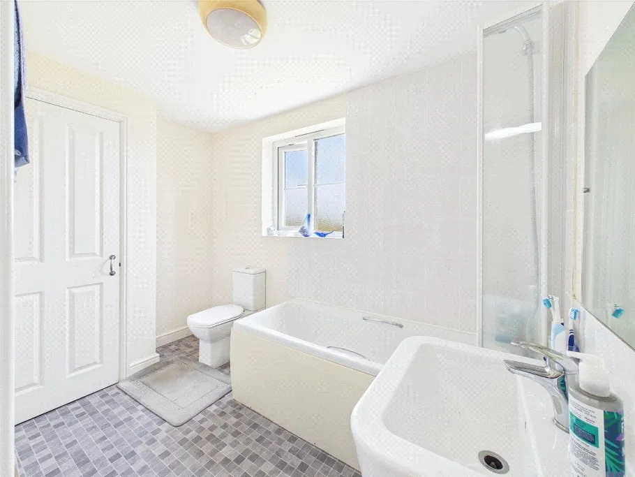 Belah Meadows, Otterham, PL32, photo 19