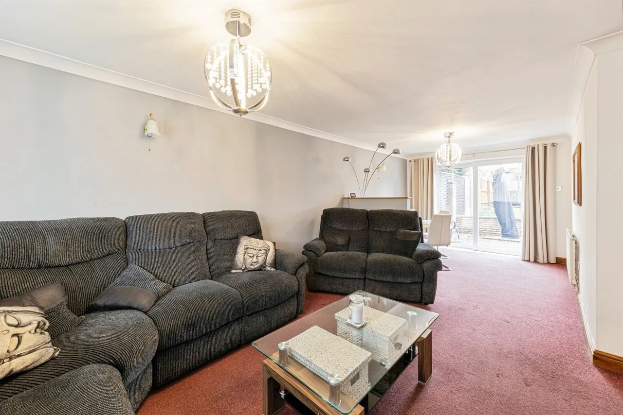 Evenlode, Banbury, OX16, photo 6