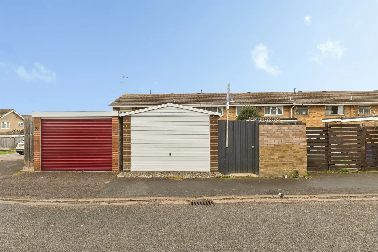 Evenlode, Banbury, OX16, photo 15
