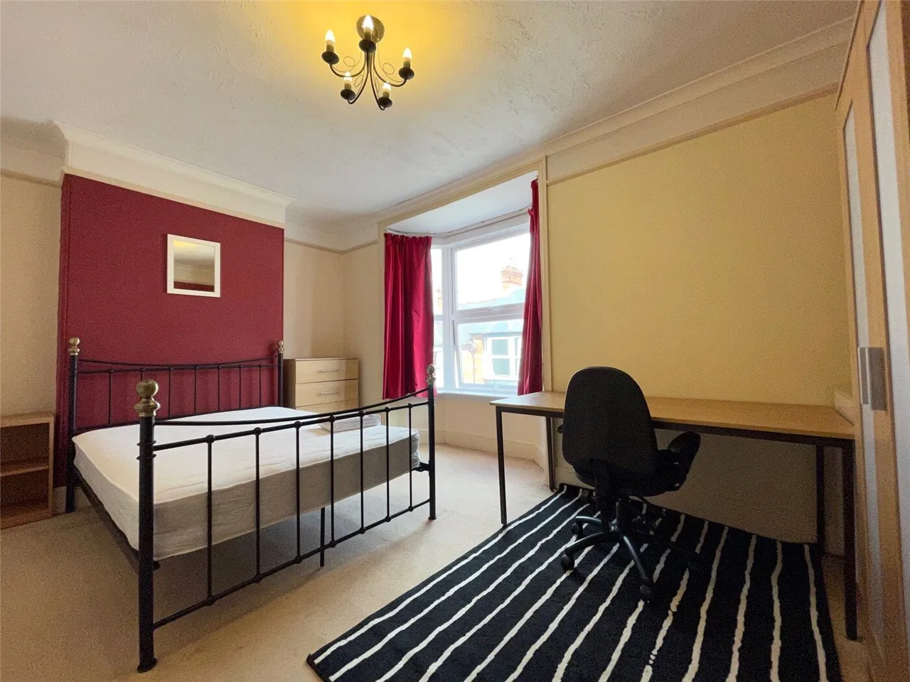 Rosebery Road, Exeter, EX4, photo 7