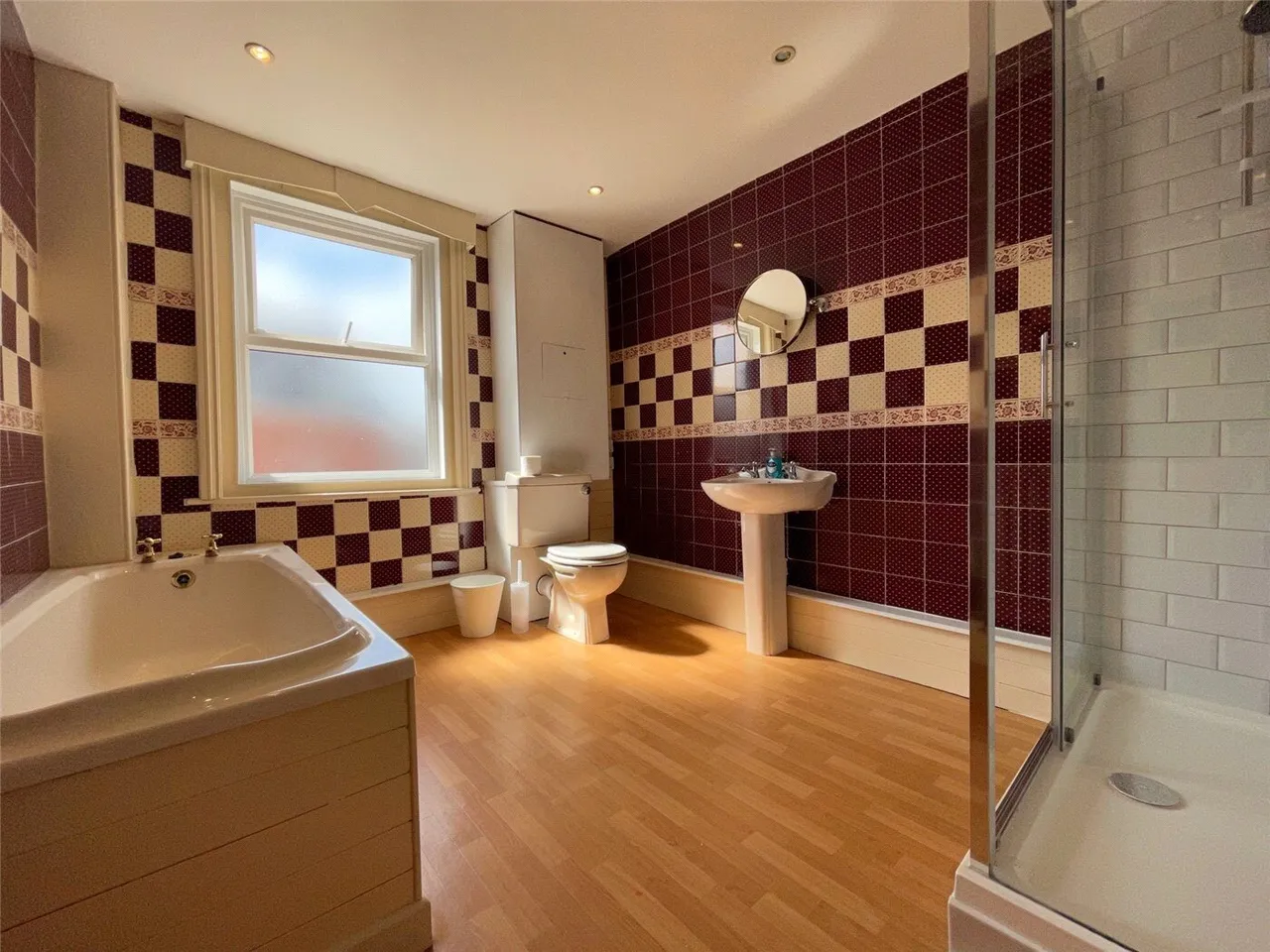 Rosebery Road, Exeter, EX4, photo 5