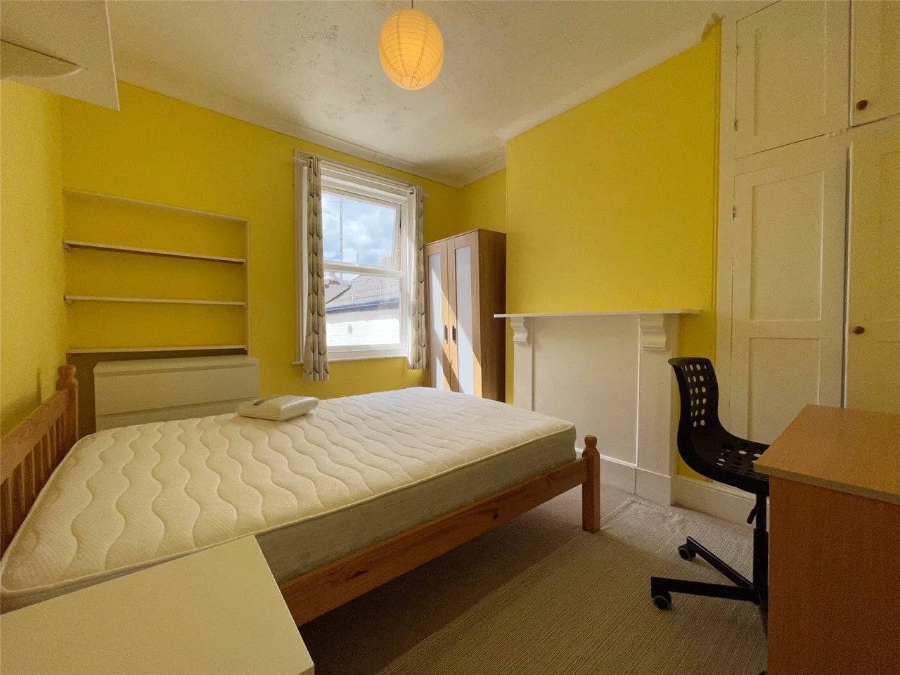 Rosebery Road, Exeter, EX4, photo 6