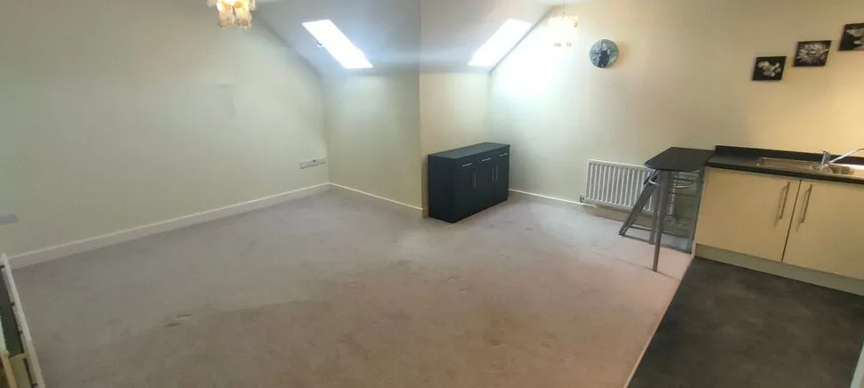 Corunna Court, Wrexham, LL13, photo 3