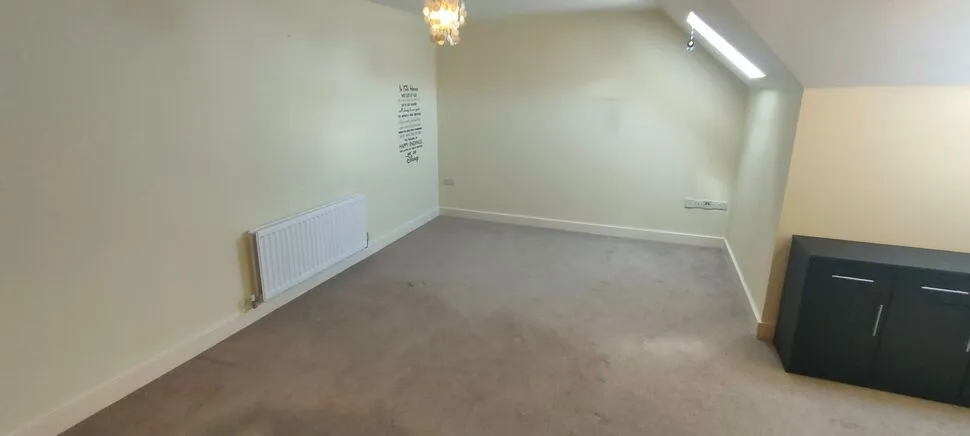 Corunna Court, Wrexham, LL13, photo 5