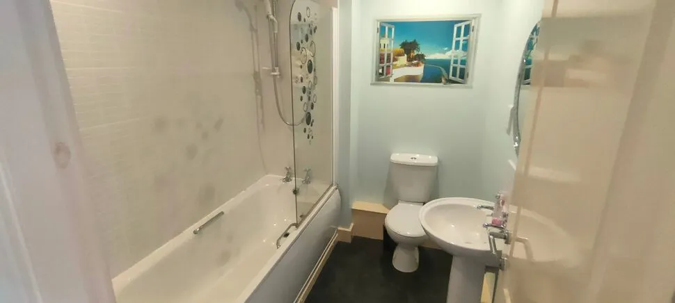 Corunna Court, Wrexham, LL13, photo 6