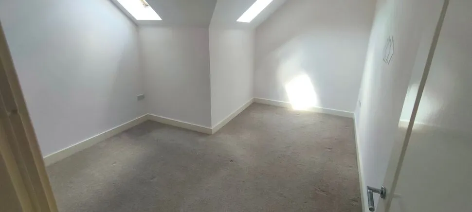 Corunna Court, Wrexham, LL13, photo 4