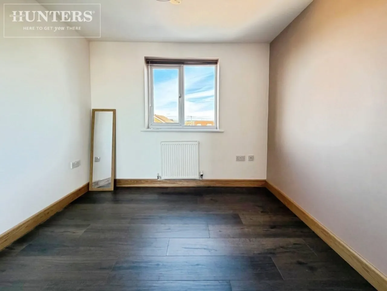 Gawber Road, Barnsley, S75, photo 12