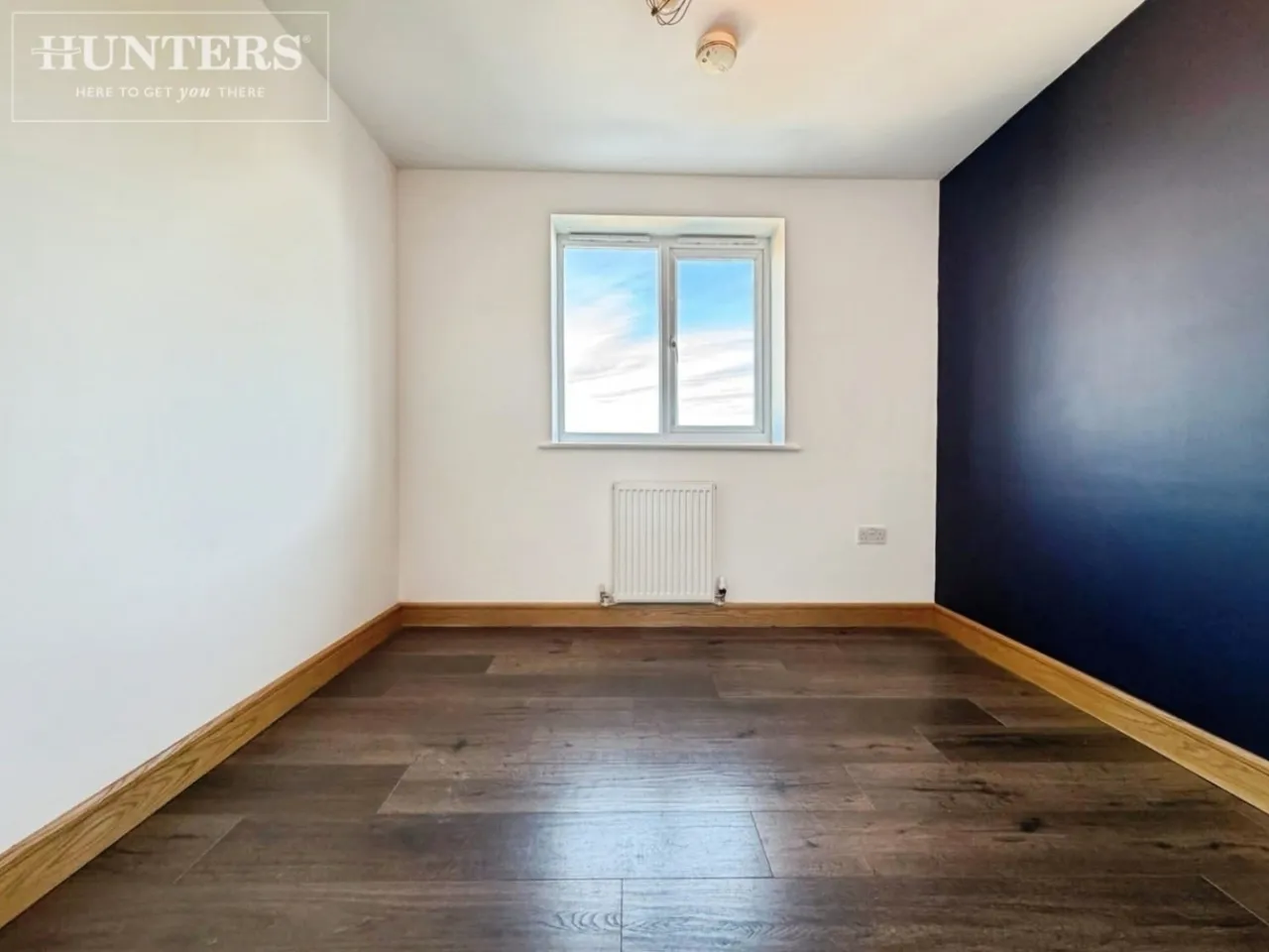 Gawber Road, Barnsley, S75, photo 15