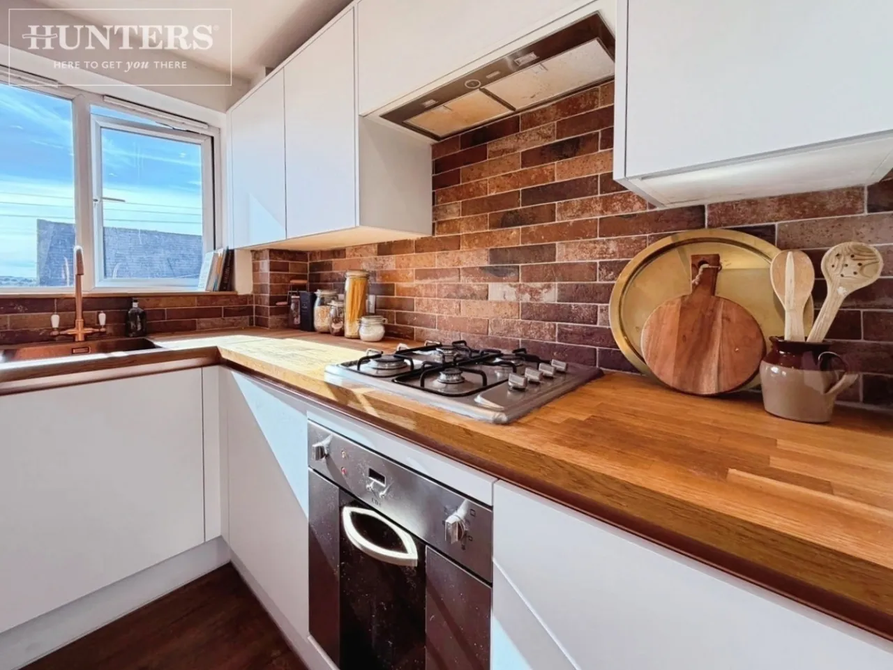 Gawber Road, Barnsley, S75, photo 4