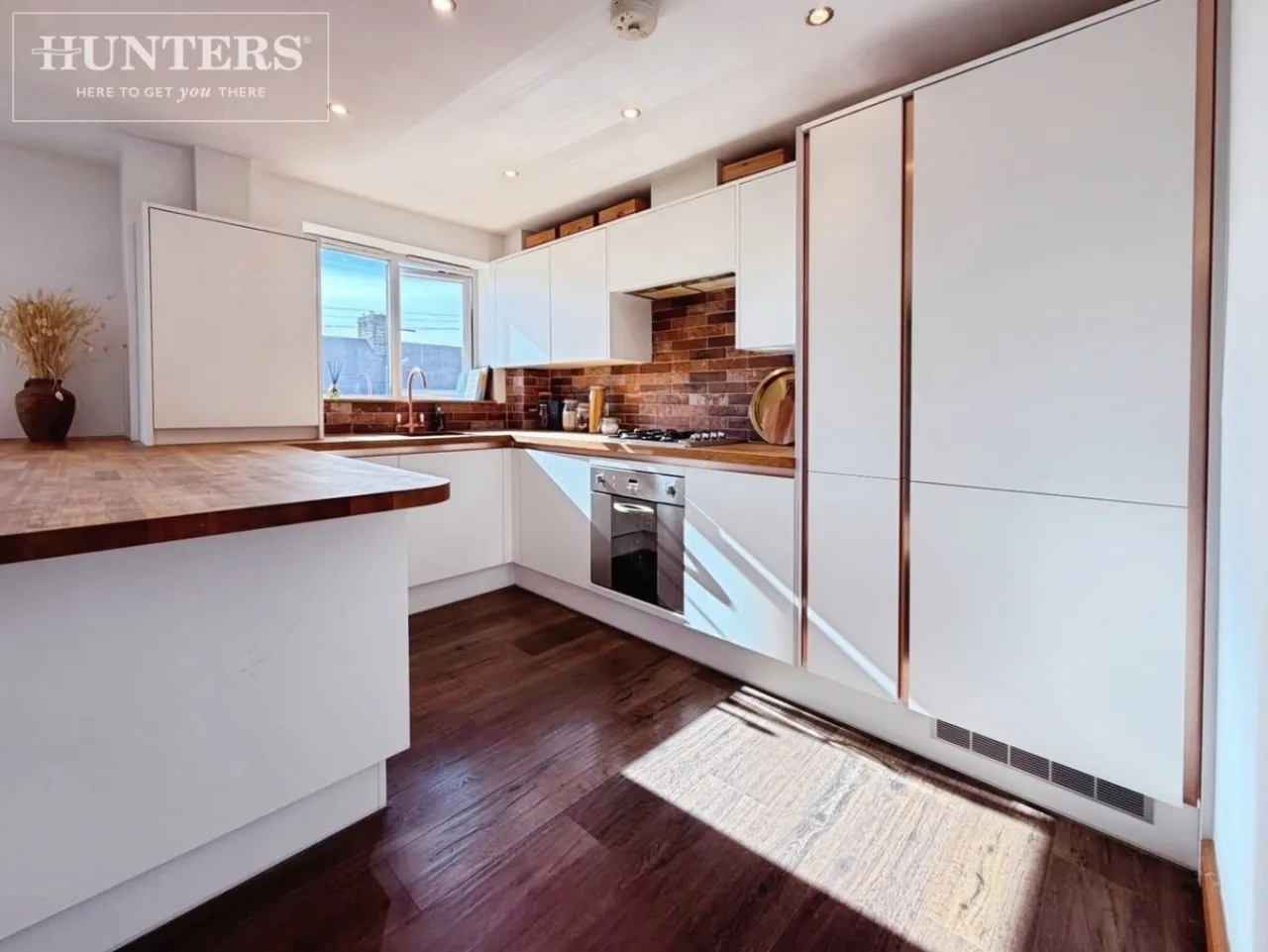 Gawber Road, Barnsley, S75, photo 6