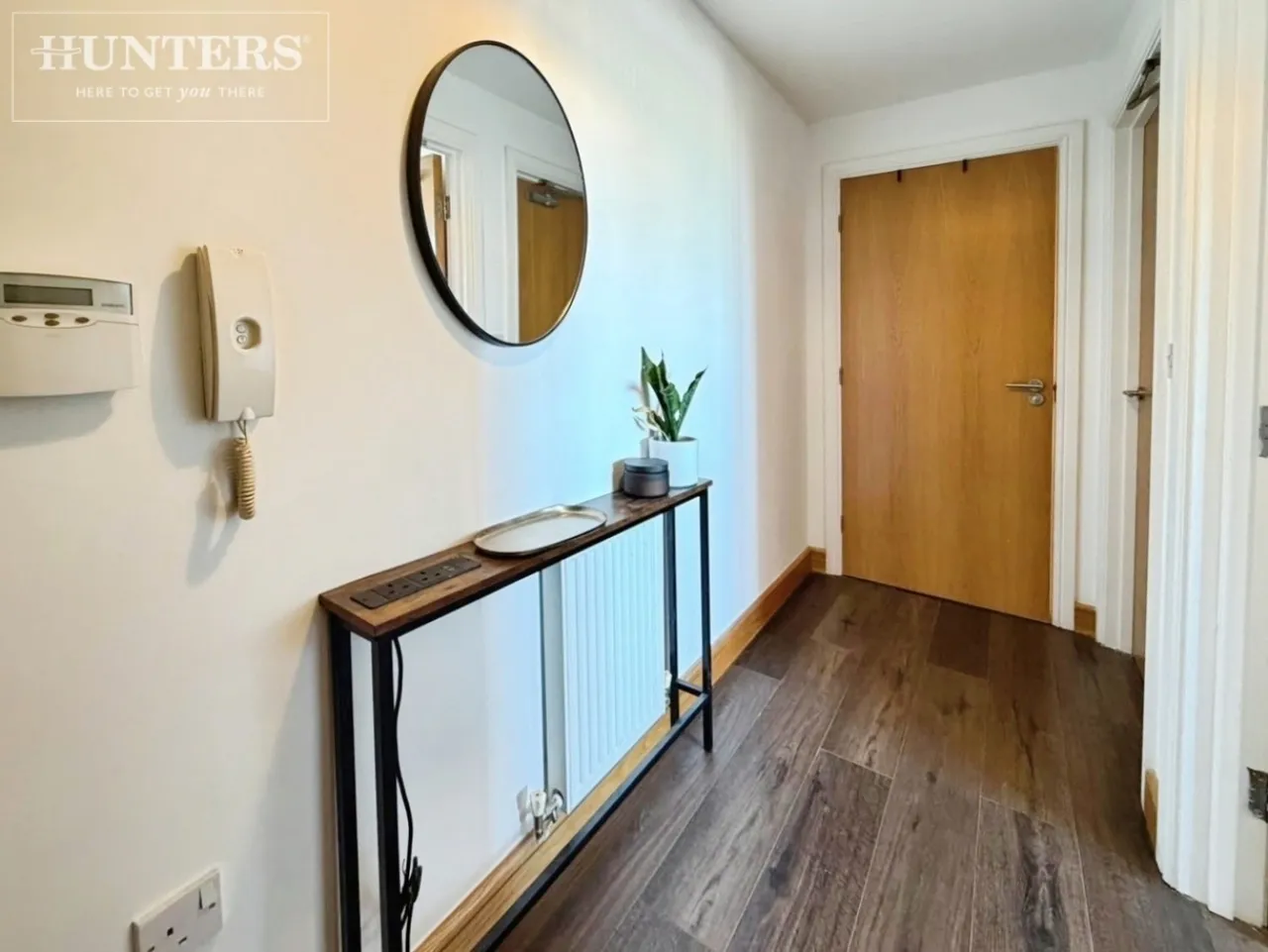 Gawber Road, Barnsley, S75, photo 10