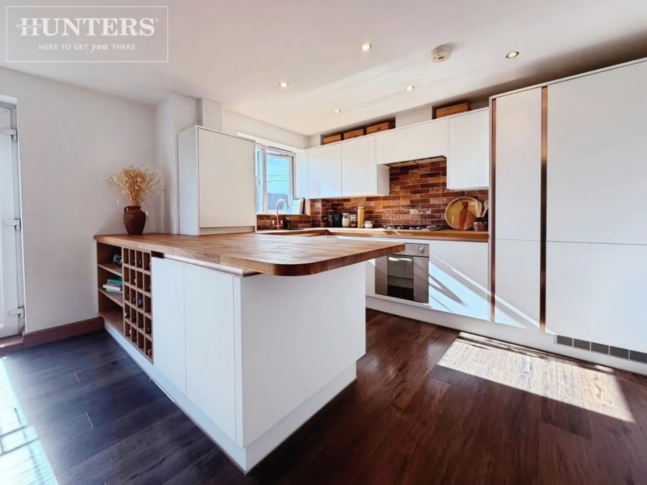 Gawber Road, Barnsley, S75, photo 3