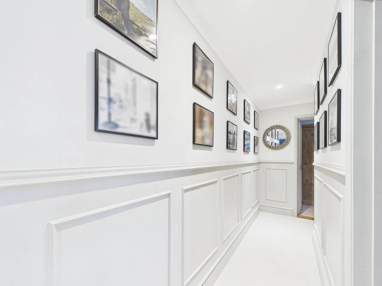 Grange Crescent, St Michael's, photo 11