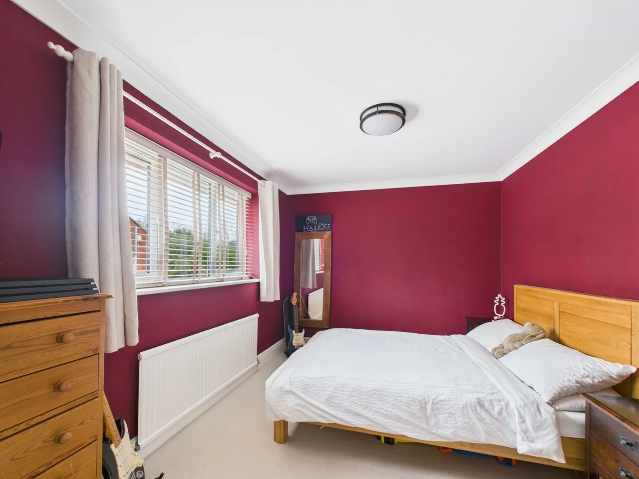 Grange Crescent, St Michael's, photo 14