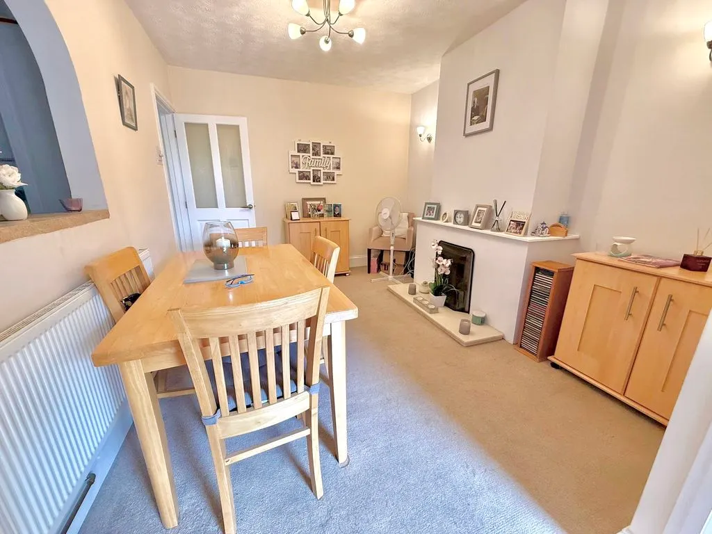 Brackendale Grove, Luton LU3 2LT, photo 7