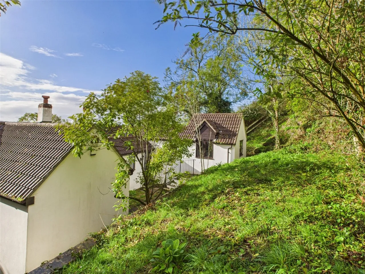 Shiplate Road, Bleadon, BS24, photo 15