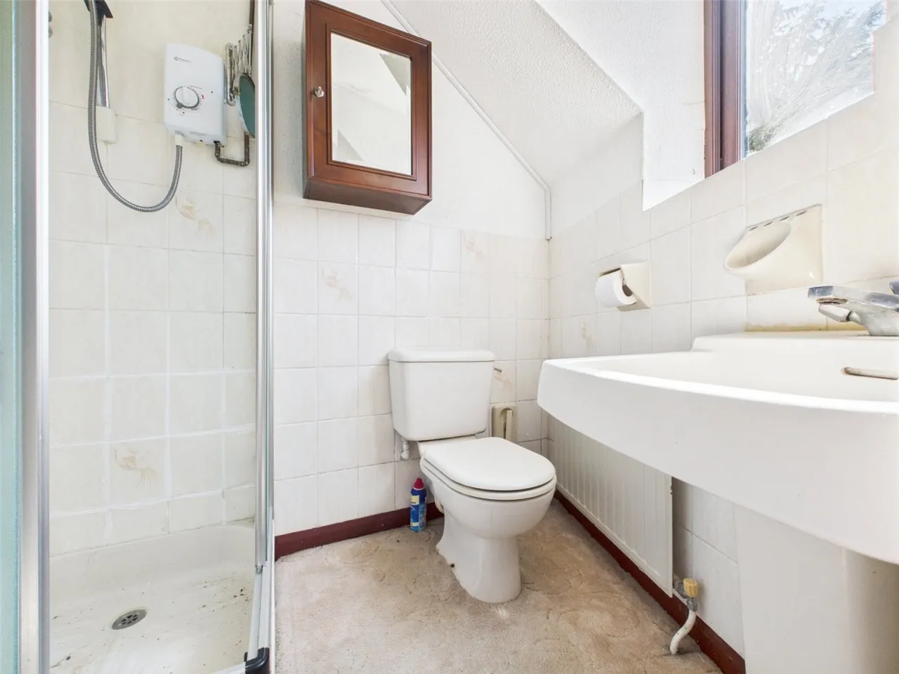 Shiplate Road, Bleadon, BS24, photo 8