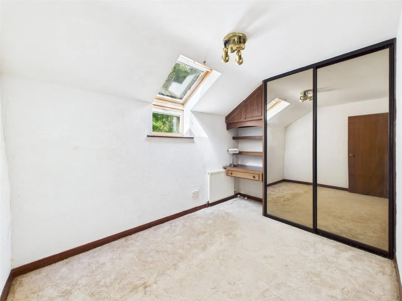 Shiplate Road, Bleadon, BS24, photo 10