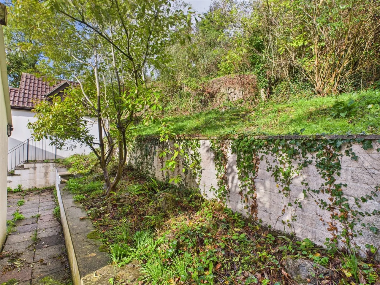 Shiplate Road, Bleadon, BS24, photo 14