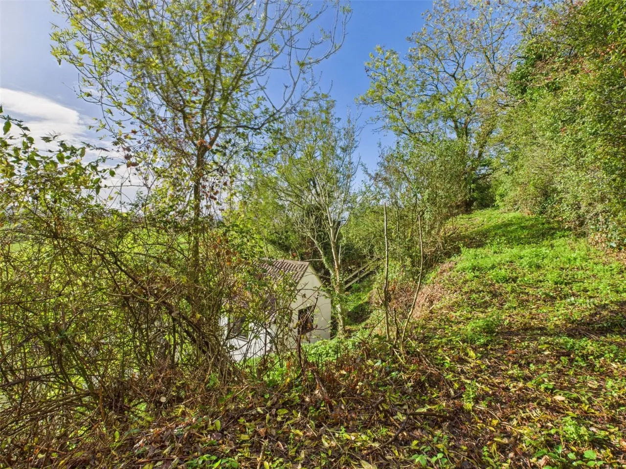 Shiplate Road, Bleadon, BS24, photo 17