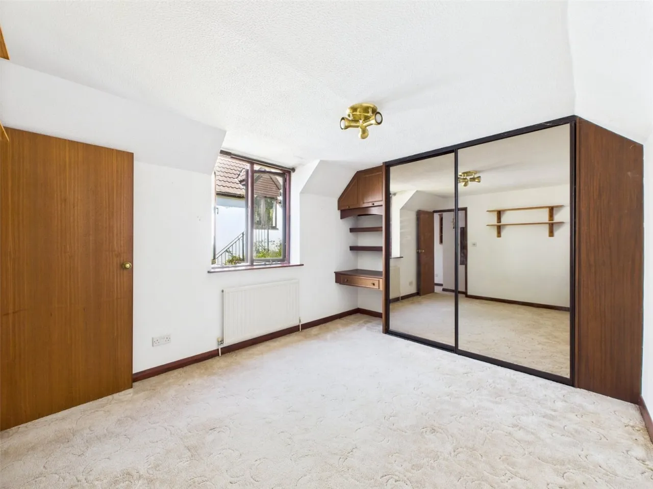 Shiplate Road, Bleadon, BS24, photo 9