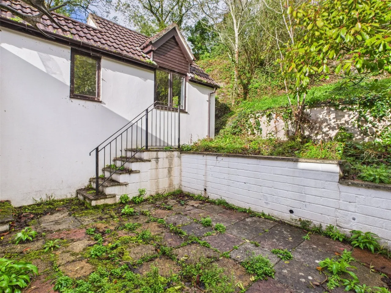 Shiplate Road, Bleadon, BS24, photo 13