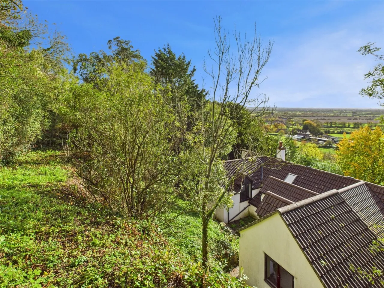 Shiplate Road, Bleadon, BS24, photo 16