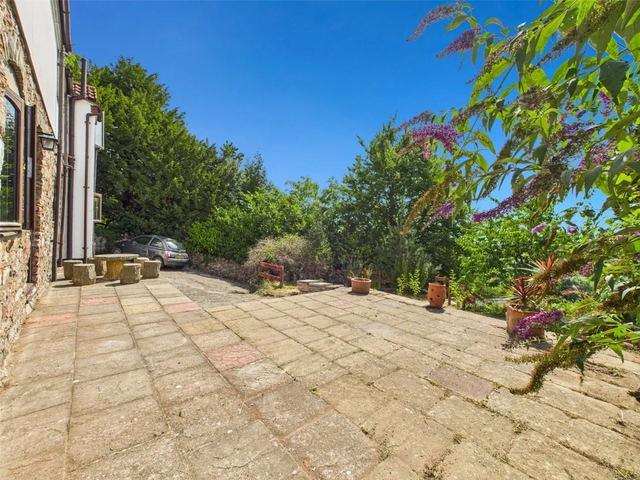 Shiplate Road, Bleadon, BS24, photo 18
