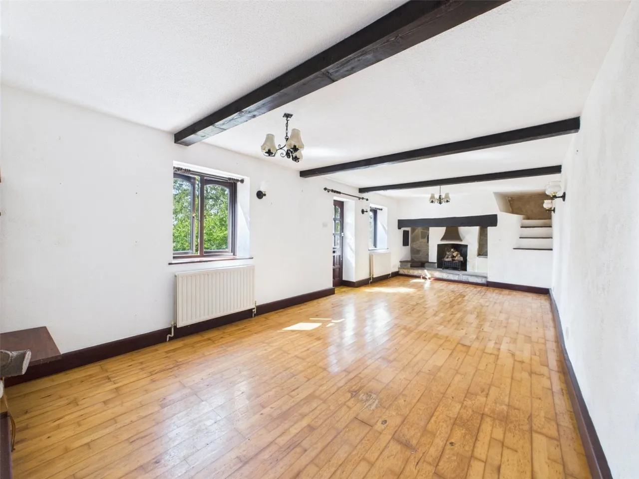 Shiplate Road, Bleadon, BS24, photo 2