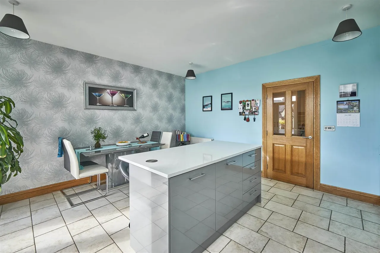 Princetown Road, Bangor, BT20, photo 11
