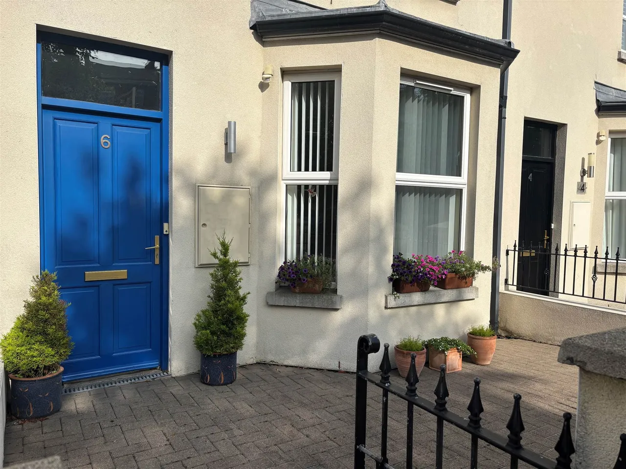 Princetown Road, Bangor, BT20, photo 3