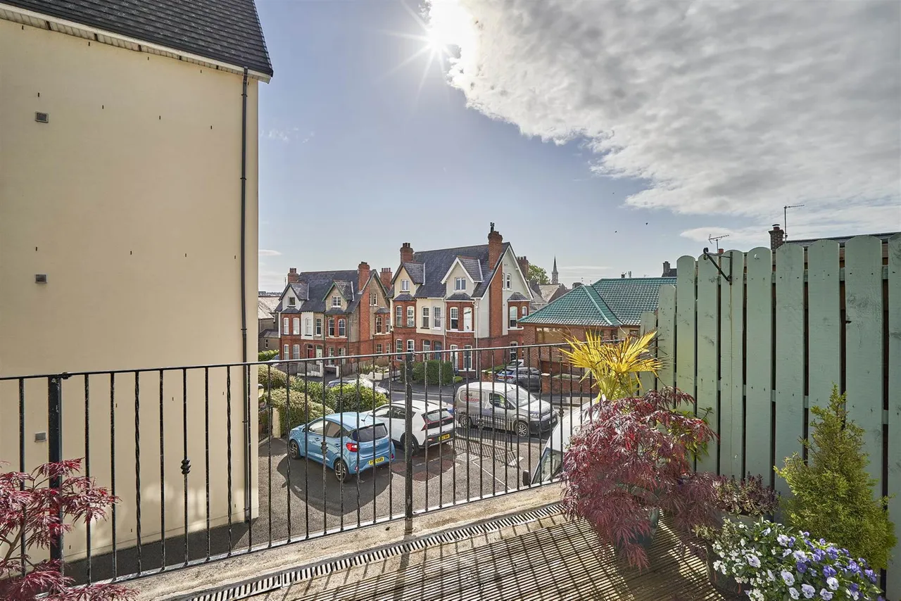 Princetown Road, Bangor, BT20, photo 24