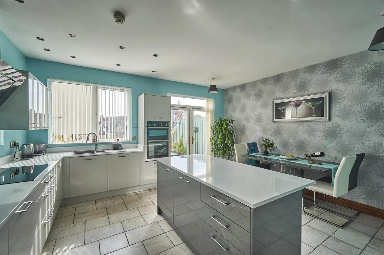 Princetown Road, Bangor, BT20, photo 10