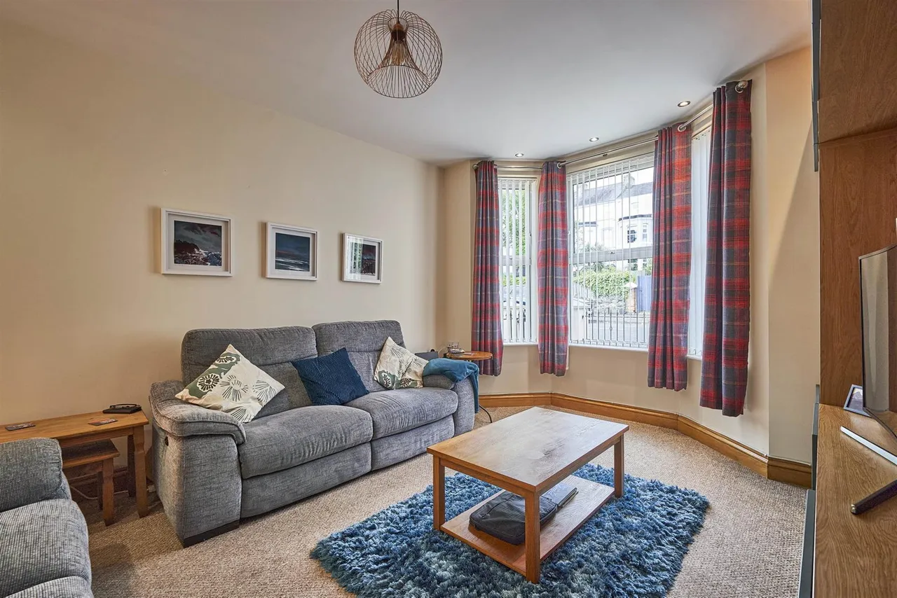 Princetown Road, Bangor, BT20, photo 7