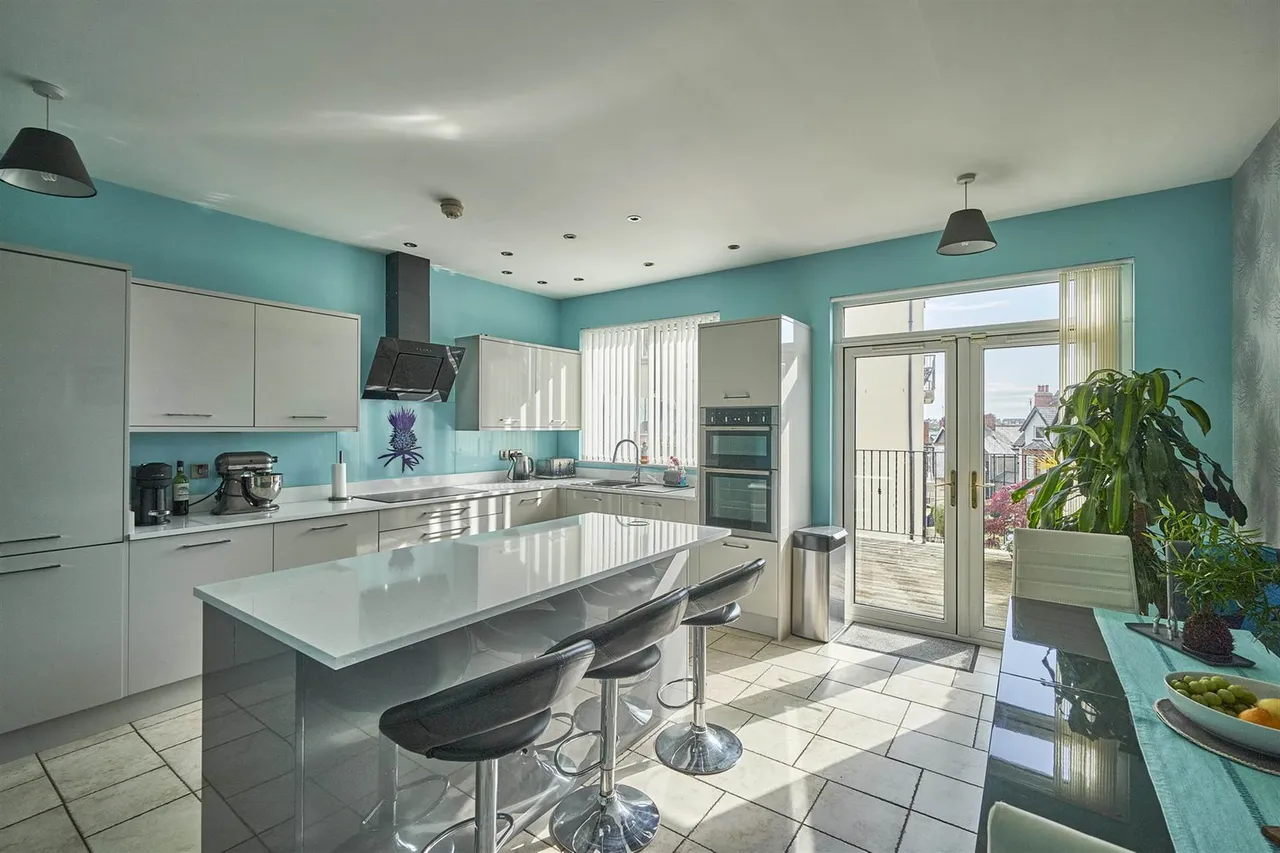 Princetown Road, Bangor, BT20, photo 8