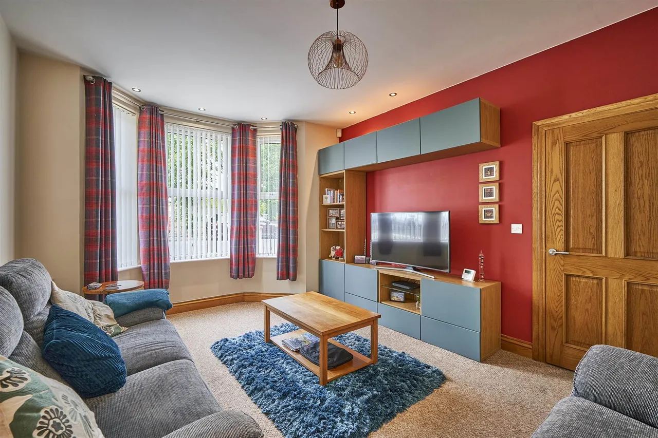 Princetown Road, Bangor, BT20, photo 6