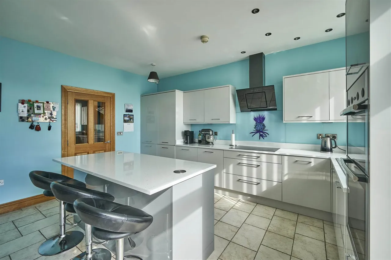 Princetown Road, Bangor, BT20, photo 9
